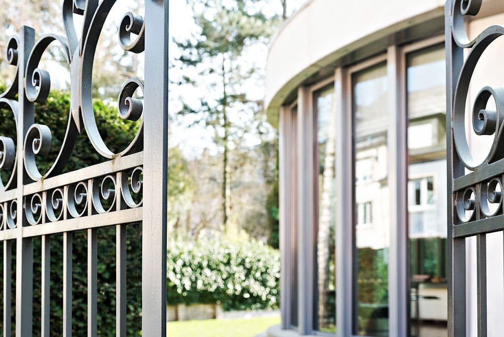 Preparing your bank financing: