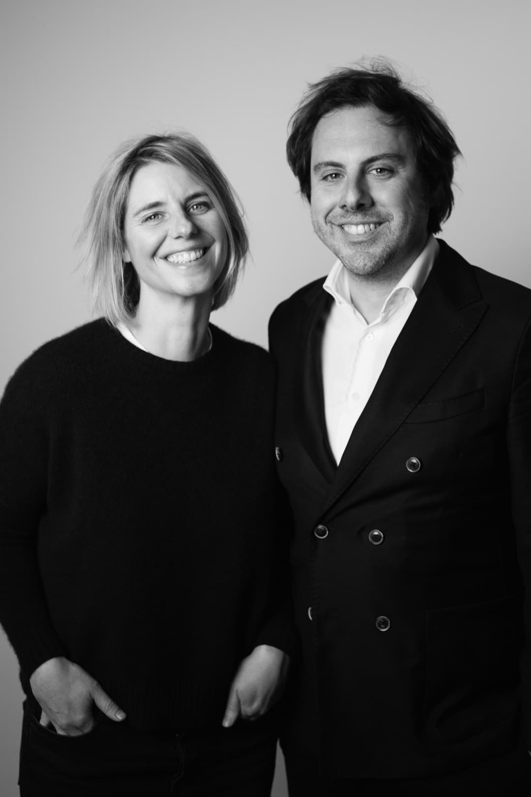 Langlais&Langlais Real Estate: Une expérience d'exception à Lasne et à luxembourg