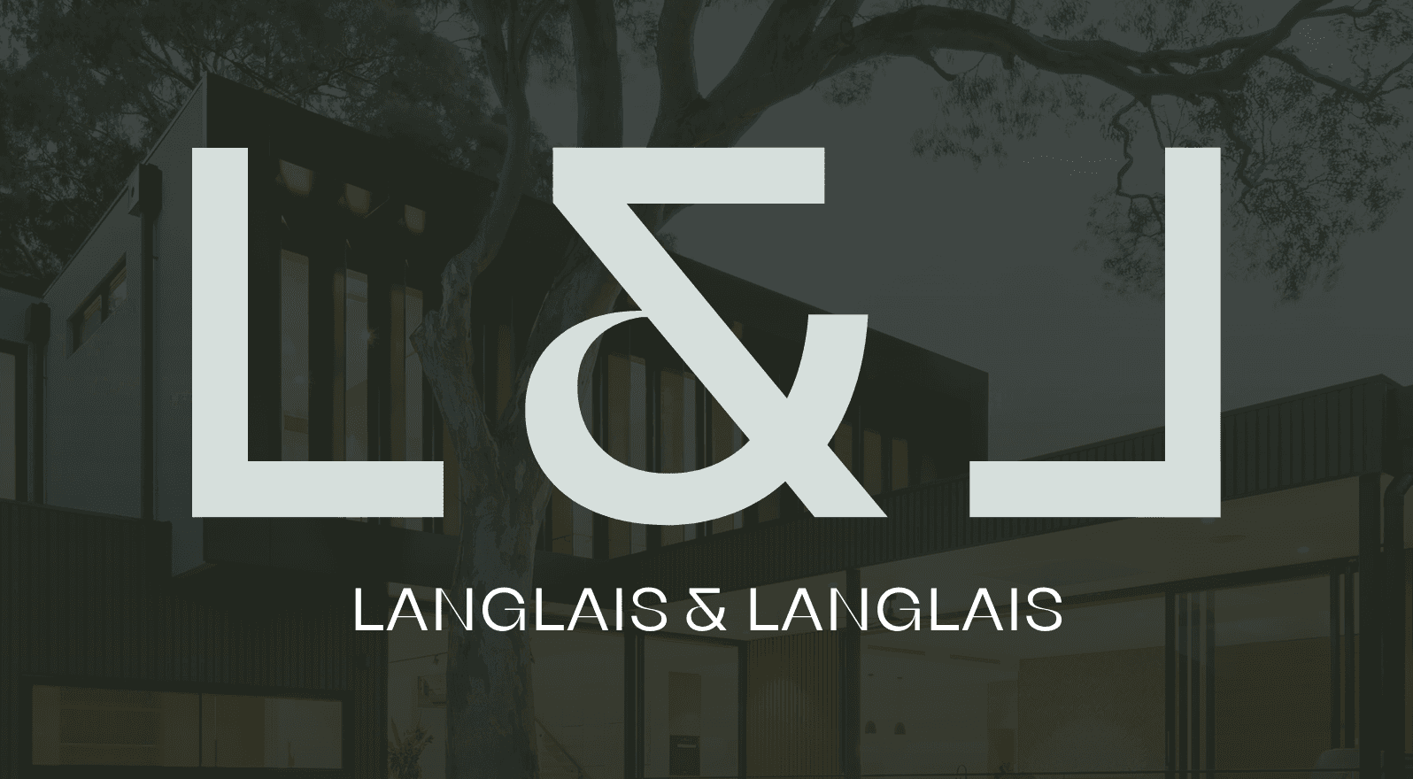 La clé pour réussir votre acquisition immobilière et renforcer votre pouvoir de négociation